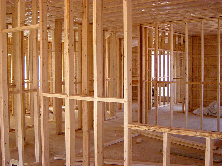 COVID-19 FAQs  For New Home Builders in Ontario