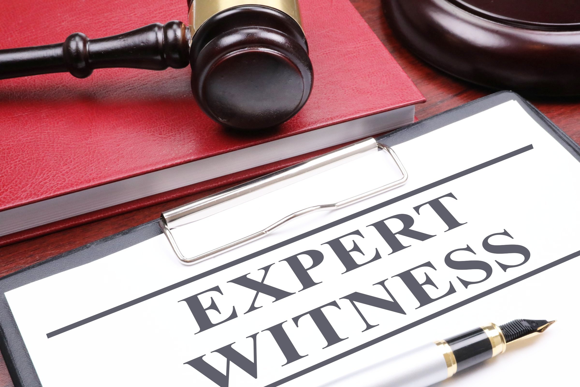 Understanding the role, and limitations, governing expert witnesses in licencing matters